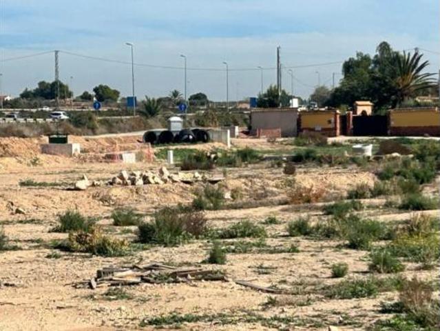 Dúplex en venta en el Baix Vinalopó, Valencia