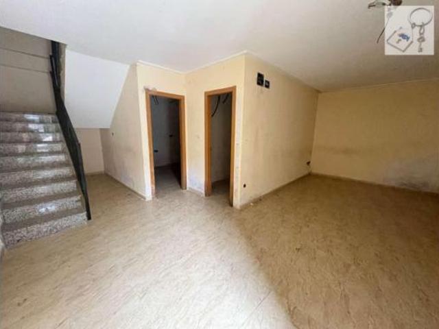 Dúplex en venta en Rincón de los Pablos, el Baix Vinalopó