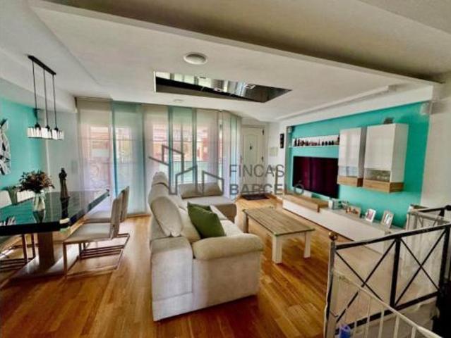 Dúplex en venta en Urbanización Amelia, Cuarte de Huerva