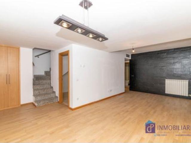 Dúplex en venta en Urbanización Amelia, Zaragoza