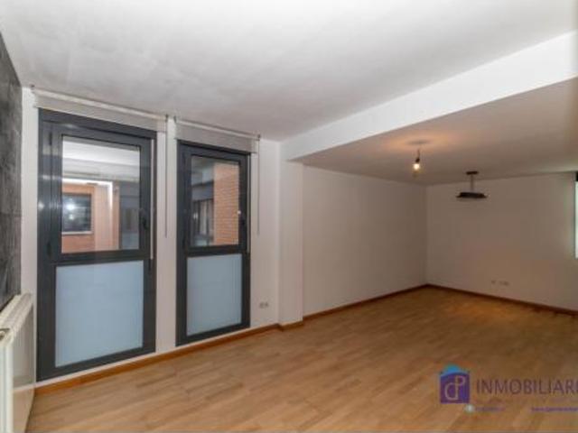 Dúplex en venta en Urbanización Amelia, Zaragoza