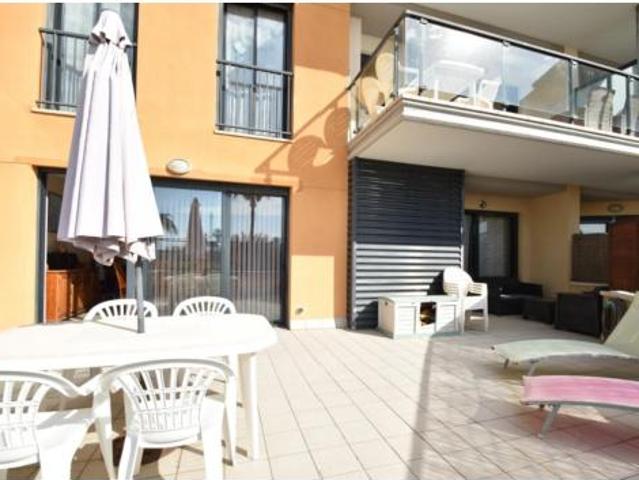 Dúplex en venta en Cubelles, Barcelona