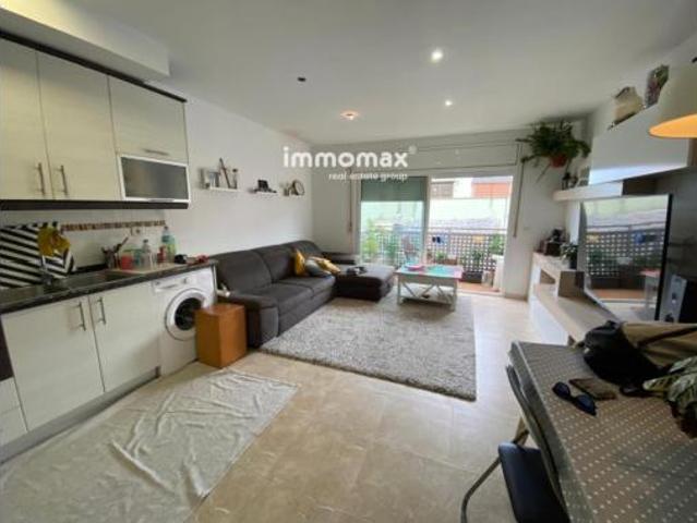 Dúplex en venta en Cubelles, Barri de la Creu