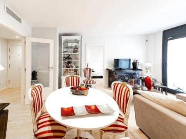 Dúplex en venta en Barri de la Creu, Garraf