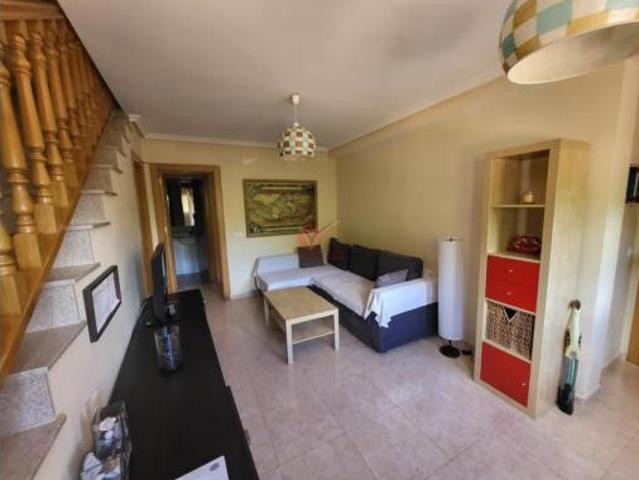 Dúplex en venta en Barrio de San Antón, Cuenca
