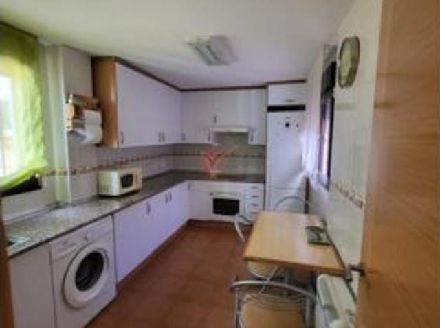 Dúplex en venta en Barrio de San Antón, Cuenca