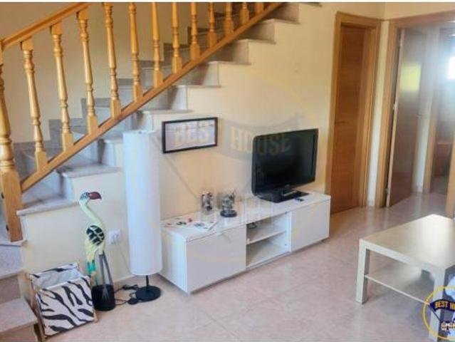 Dúplex en venta en Barrio de San Antón, Cuenca