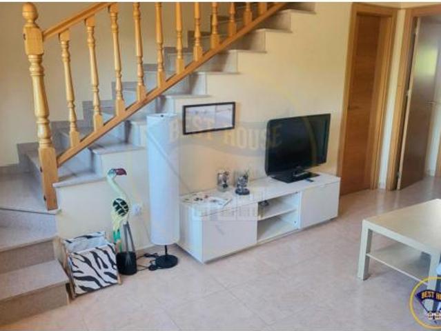 Dúplex en venta en Barrio de San Antón, Cuenca