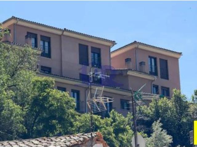 Dúplex en venta en Barrio de San Antón, Cuenca