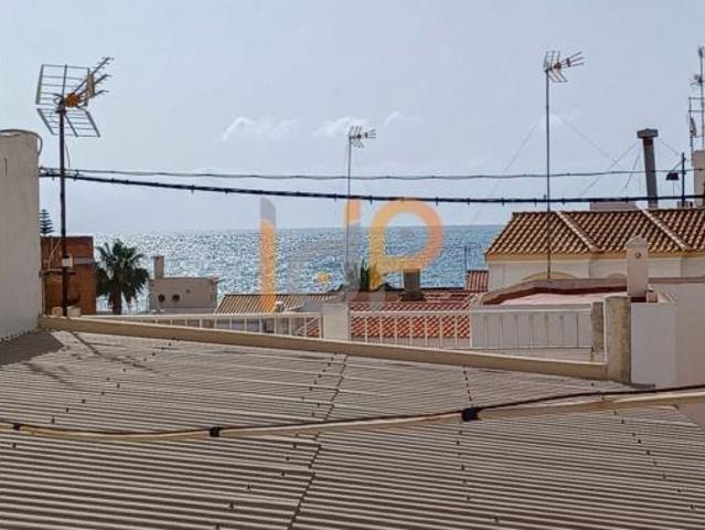 Dúplex en venta en Guazamara, Cuevas Del Almanzora