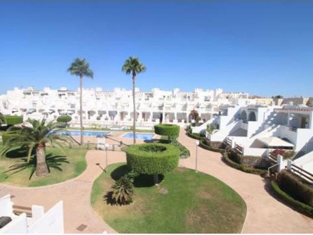 Dúplex en venta en Palomares, Cuevas Del Almanzora