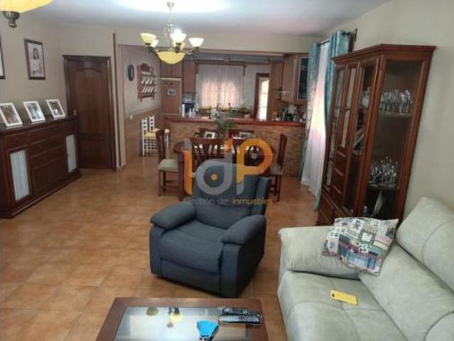 Dúplex en venta en Villaricos, Cuevas Del Almanzora