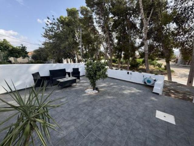 Dúplex en venta en La Mulería, Cuevas Del Almanzora
