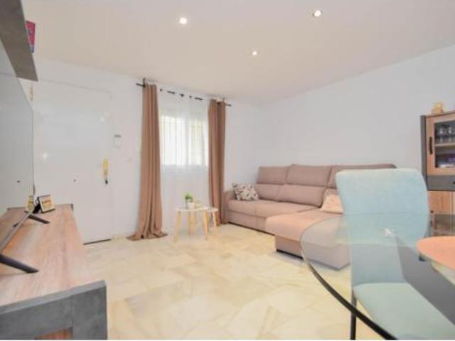 Dúplex en venta en Comarca de la Vega de Granada, Andalucía