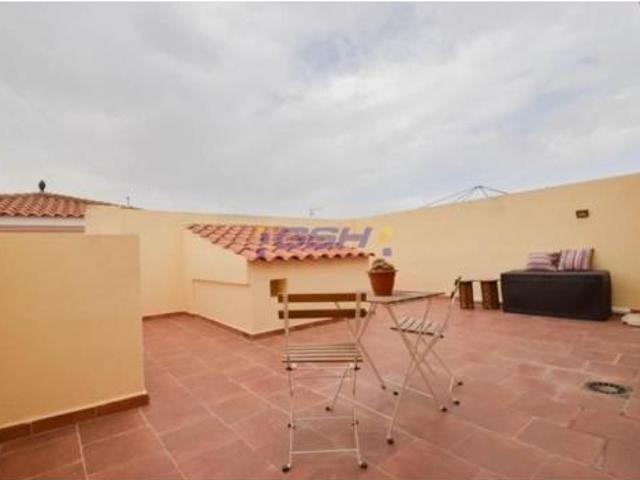 Dúplex en venta en Cúllar Vega, Granada