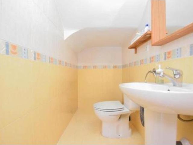 Dúplex en venta en Comarca de la Vega de Granada, Andalucía