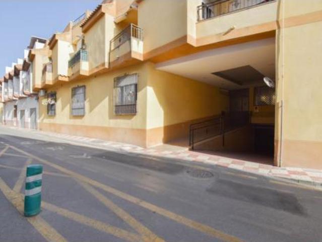 Dúplex en venta en Comarca de la Vega de Granada, Andalucía