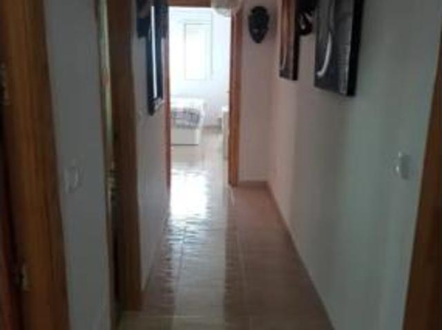 Dúplex en venta en Comarca de la Vega de Granada, Andalucía