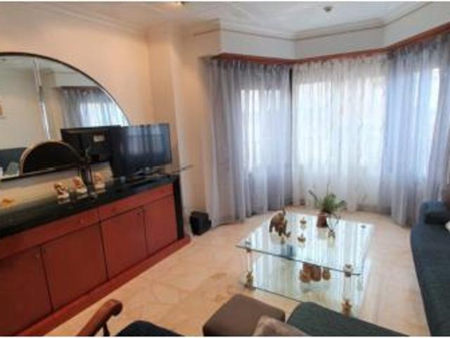 Dúplex en venta en Masia del Raco, la Ribera Baixa