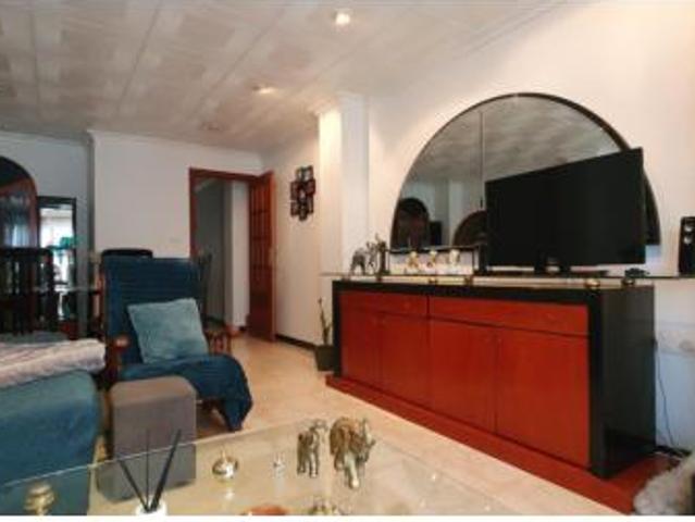 Dúplex en venta en Masia del Raco, la Ribera Baixa