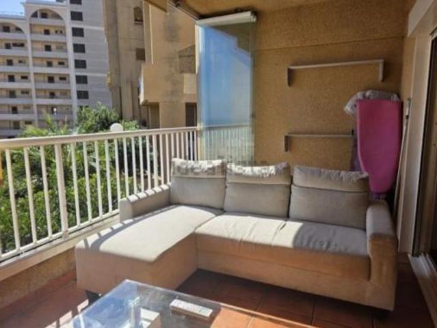 Dúplex en venta en el Dosser, la Ribera Baixa