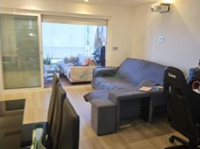 Dúplex en venta en el Dosser, la Ribera Baixa
