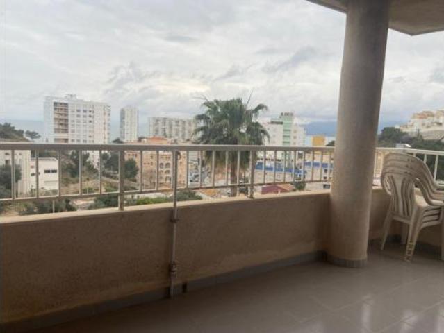 Dúplex en venta en el Dosser, la Ribera Baixa