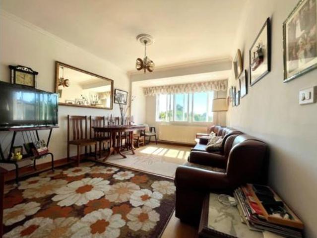 Dúplex en venta en Curtis, Betanzos