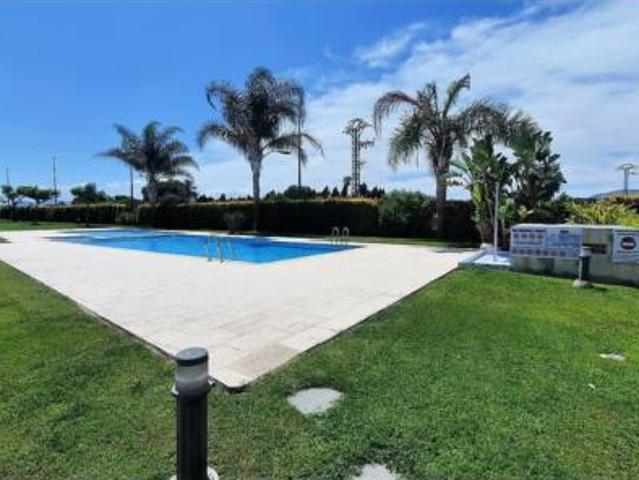 Dúplex en venta en la Safor, Valencia
