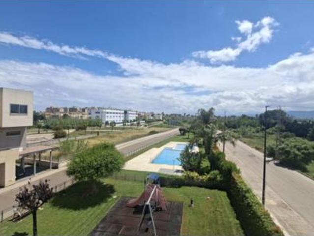 Dúplex en venta en la Safor, Valencia
