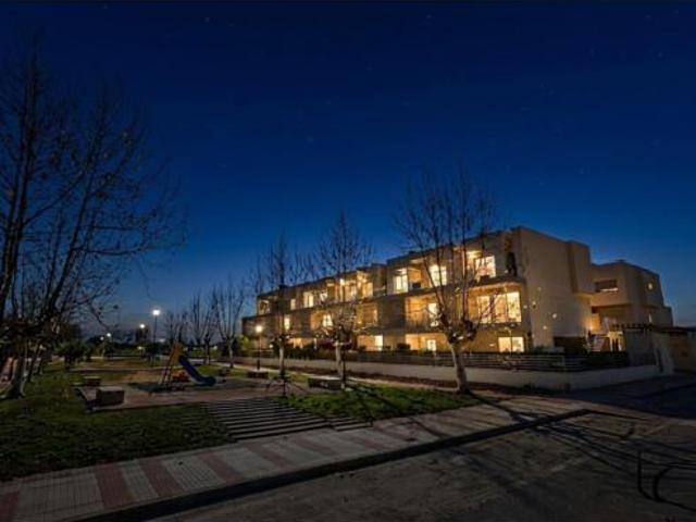 Dúplex en venta en la Safor, Valencia