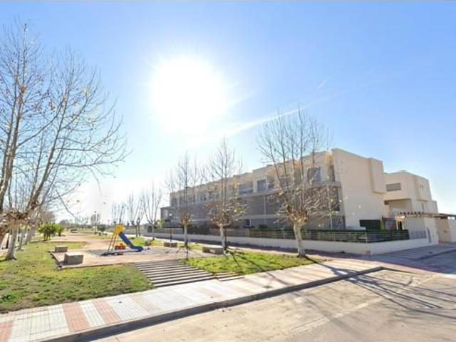 Dúplex en venta en la Safor, Valencia