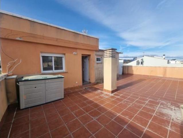 Dúplex en venta en la Safor, Valencia