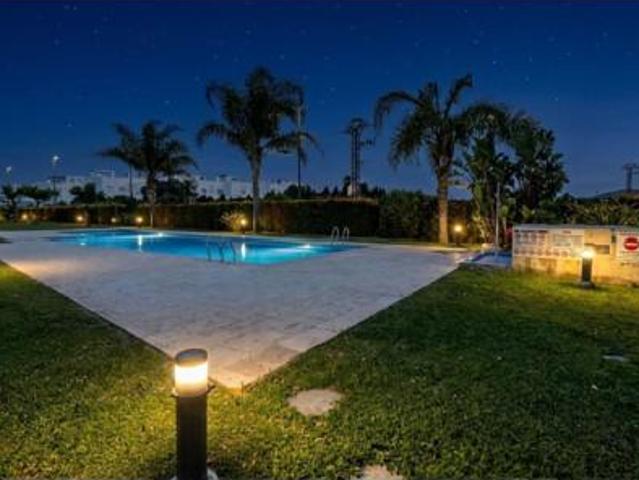Dúplex en venta en la Safor, Valencia
