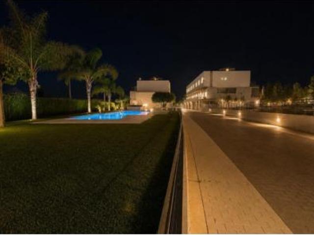 Dúplex en venta en la Safor, Valencia