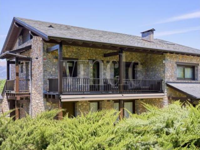 Dúplex en venta en Tartera, Das