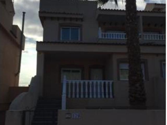 Dúplex en venta en el Baix Segura / La Vega Baja, Valencia