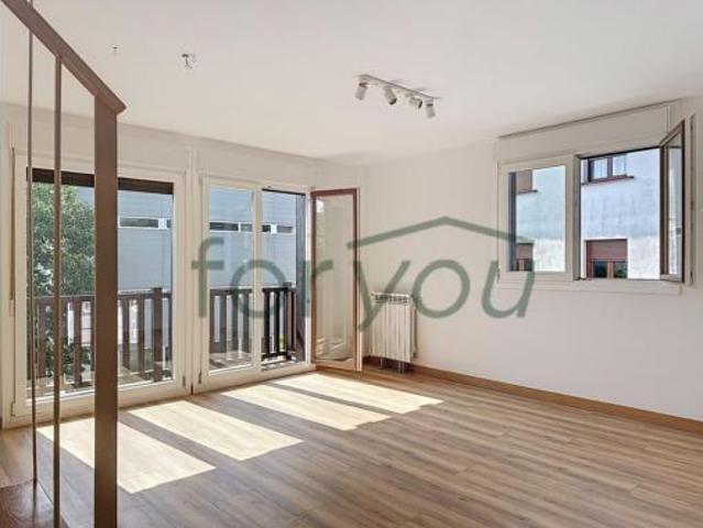 Dúplex en venta en Itziar, Debabarrena
