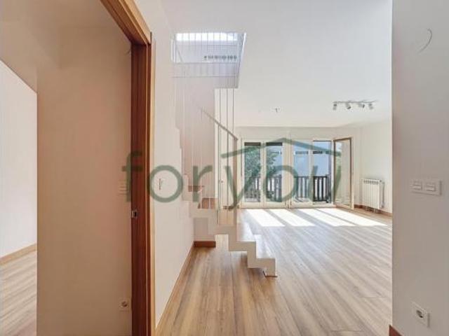 Dúplex en venta en Itziar, Debabarrena