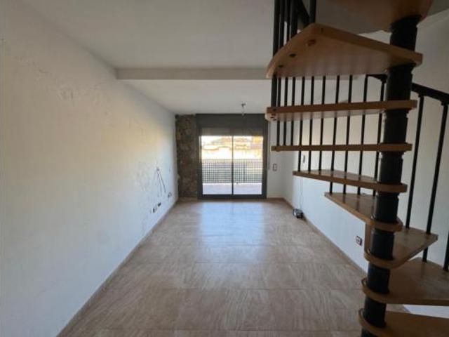 Dúplex en venta en Baix Ebre, Catalunya
