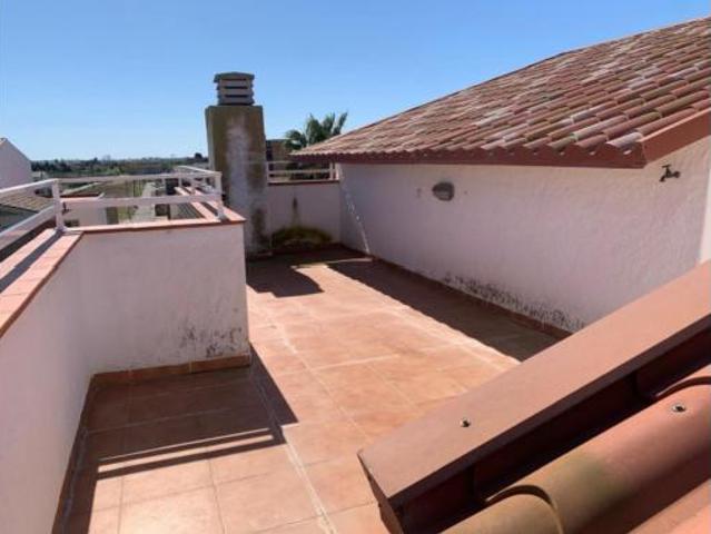 Dúplex en venta en Baix Ebre, Catalunya