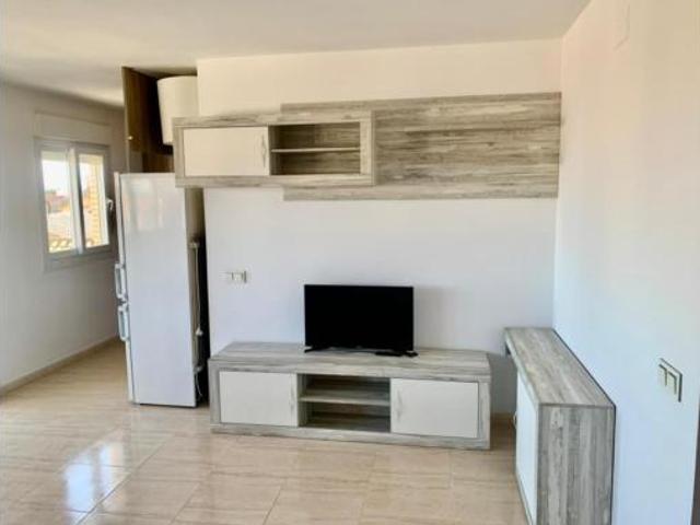 Dúplex en venta en Baix Ebre, Catalunya