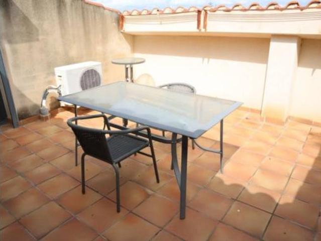 Dúplex en venta en Baix Ebre, Catalunya