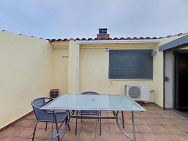 Dúplex en venta en Baix Ebre, Catalunya