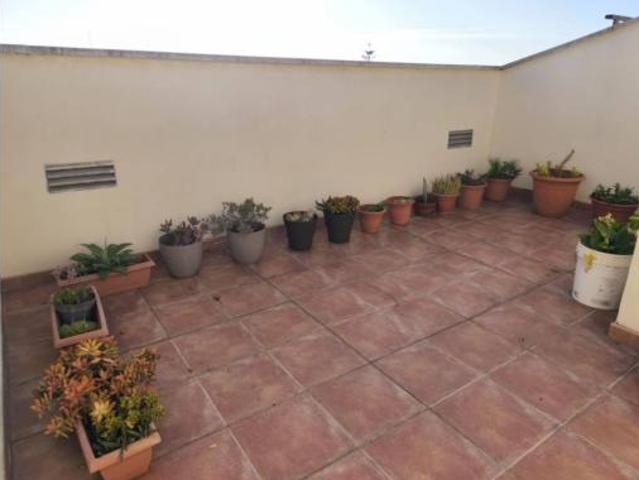 Dúplex en venta en Deltebre, Tarragona