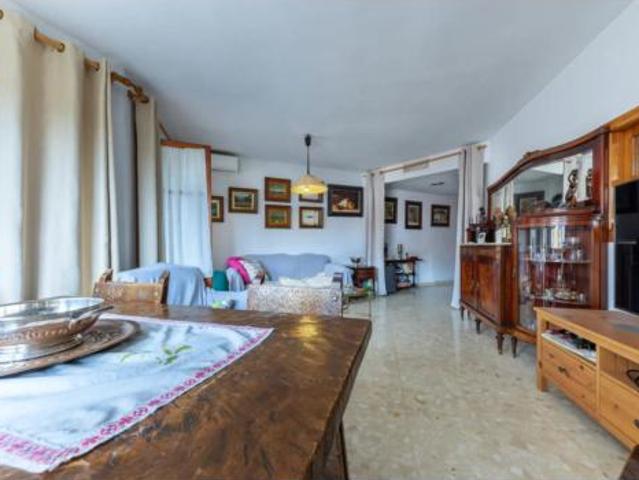 Dúplex en venta en Barri Saladar, la Marina Alta