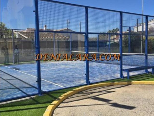 Dúplex en venta en Montgó, la Marina Alta