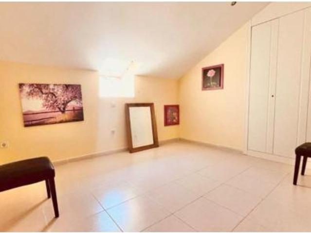 Dúplex en venta en les Marines, la Marina Alta