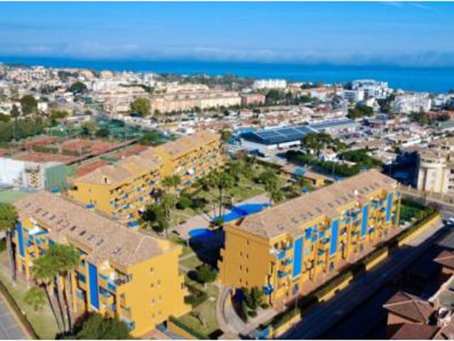 Dúplex en venta en les Marines, la Marina Alta