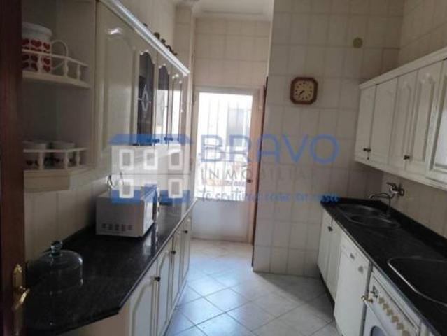 Dúplex en venta en Barrio de San Sebastián, Don Benito